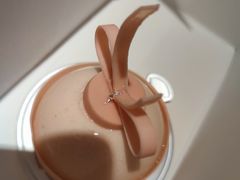 -Bco豆库(星耀天地店)