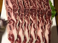 -宝泉铜锅·涮羊肉(解放东路店)