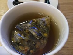 -海岩咖啡(茂业天地店)
