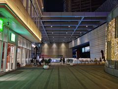 -奈雪的茶(中海环宇荟店)
