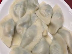 -喜家德虾仁水饺(世纪大都会店)