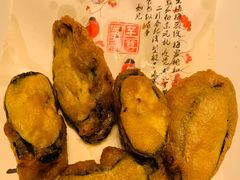 -南山酒肆(南山董事绘店)