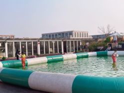 -小蜜蜂农场(凯德七宝购物广场店)