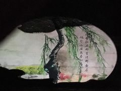 -婺源梦里老家大型山水实景演出