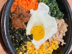 -米村拌饭(杭州国大城市广场店)