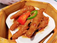 -珍之宝御品·寻味顺德(容桂渔人码头店)