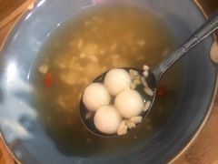 -大王油茶(磁器口店)