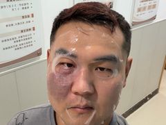 -上海仁爱医院