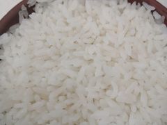 -湘桂人酒楼(西便门店)