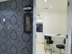 -深圳春天阳光医院·轮廓抗衰中心