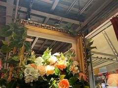 -杂咖zacup(领展中心城店)