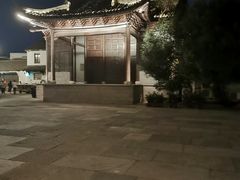 -南宋御街