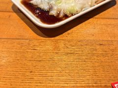 -银记肠粉店(南方医院店)