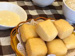 -文东记(马里士他店)