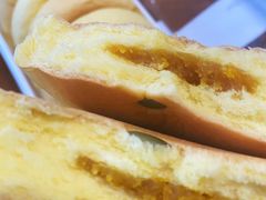 -喵小喵烘焙(广宜文苑店)