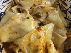-秦韵轩·西安小馆(贻成福地广场店)