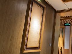 -阿源鱼捞斑鱼火锅·海鲜粥(山景尚宅店)