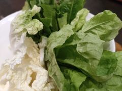 -亮欢寨酸汤鱼(沙冲路店)