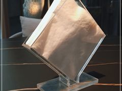 -春申里餐厅(银泰in99店)