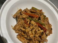 -黔香阁·味(花木店)
