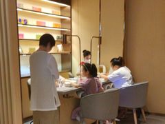 -海底捞火锅(如皋吾悦广场店)