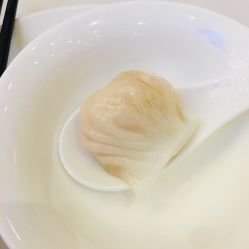 -舒友海鲜大酒楼·宴会厅(白鹭洲旗舰店)