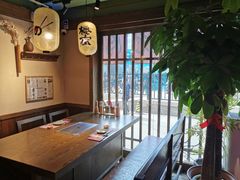 -樱宿日式和牛烧肉(五道口店)