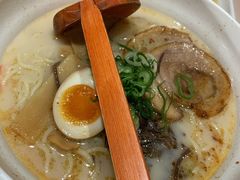 -味千拉面(双井店)