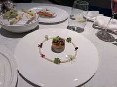 -王府半岛酒店·Jing餐厅