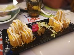 -粤小馆(天安云谷店)