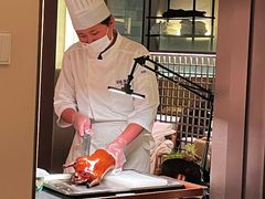 -桂满陇·海市蜃楼·黑金(国金店)