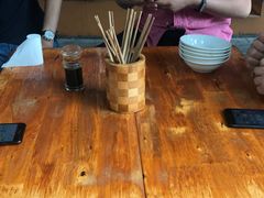 -叶老大肥肠