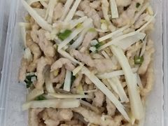 -峨嵋酒家总店(车公庄店)