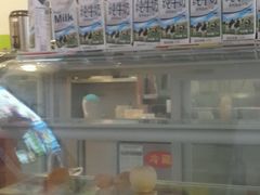-N多寿司(惠山万达店)