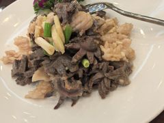 -泰丰楼(前门西大街店)
