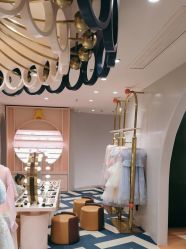 -奈尔宝·儿童乐园·亲子餐厅(鄞州万达店)