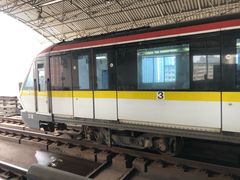 -宝山路(地铁站)