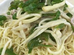-珊珊小笼馆(仙霞路店)