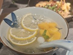 -怪噜范·老贵阳街头名小吃(世纪金源旗舰店)