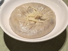 -冶春茶社(官园桥店)