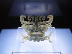 -景德镇中国陶瓷博物馆