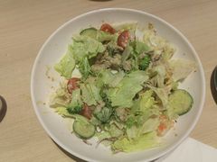 -卡朋西餐(悦汇城店)