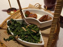 -大鸭梨烤鸭·北京菜(大兴南小街店)