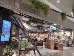 -K11 Design Store