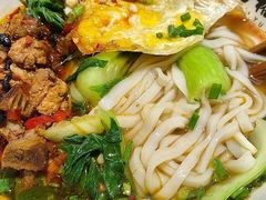 -易裕和·长沙米粉(友谊路店)