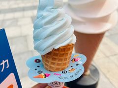 -成都银泰城
