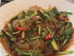 -巽寮印象美食部落餐厅·海鲜·地方特色菜(惠州体验店)