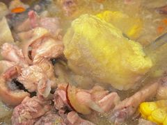 -吉源大排档·鱼生·海鲜(烧烤彩印厂店)