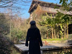 -解香楼(八盘岭路店)