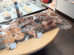 -津乐园(中山路店)
